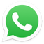 Logo contacta per Whatsapp