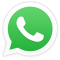 Logo Whatsapp Contacte