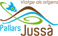 Logo Pallars Jussà