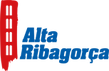 Logo Alta Ribagorça