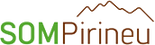 Logo Som Pirineu